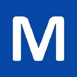Mocean API
