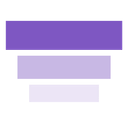 Iterate