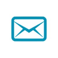 QuickEmailVerification