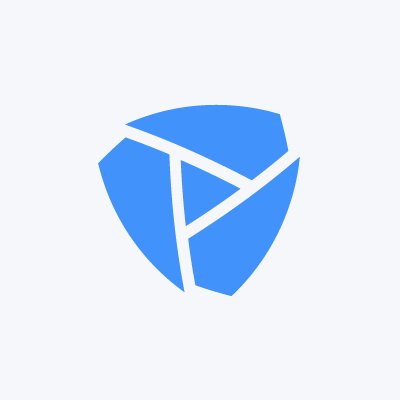Platform.ly