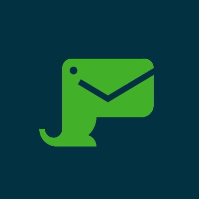 Mailosaur