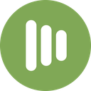 HotspotSystem