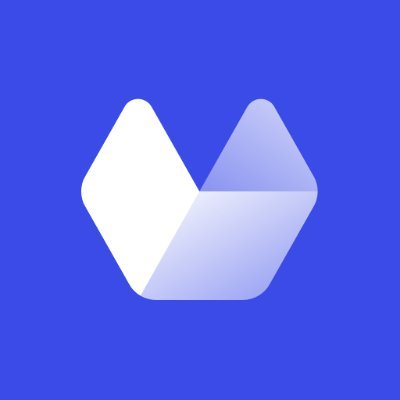 Urlbox.io