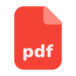 UrlToPDF