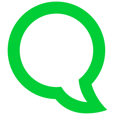Quriiri
