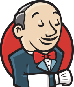 Jenkins