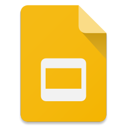 Google Slides