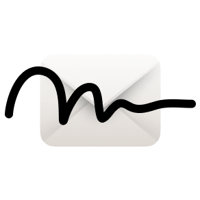 mails.so