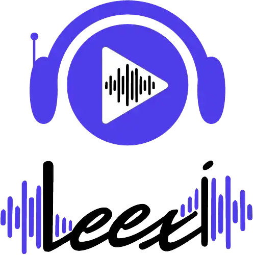 Leexi