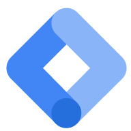 Google Tag Manager