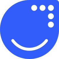 User.com