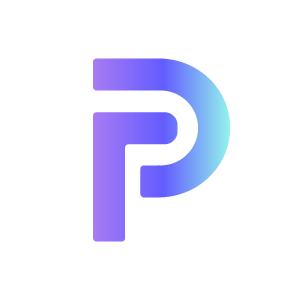 Paradym