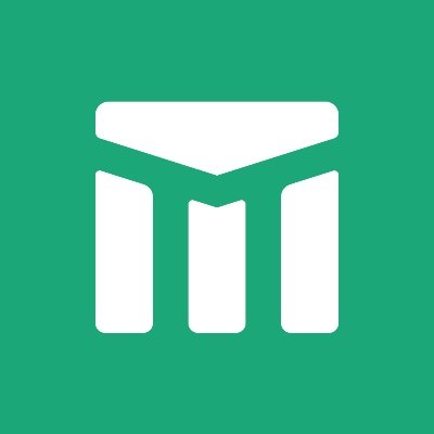 Modern Treasury