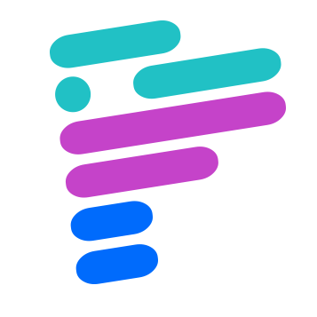Pobuca Connect