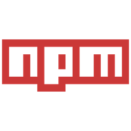 npm