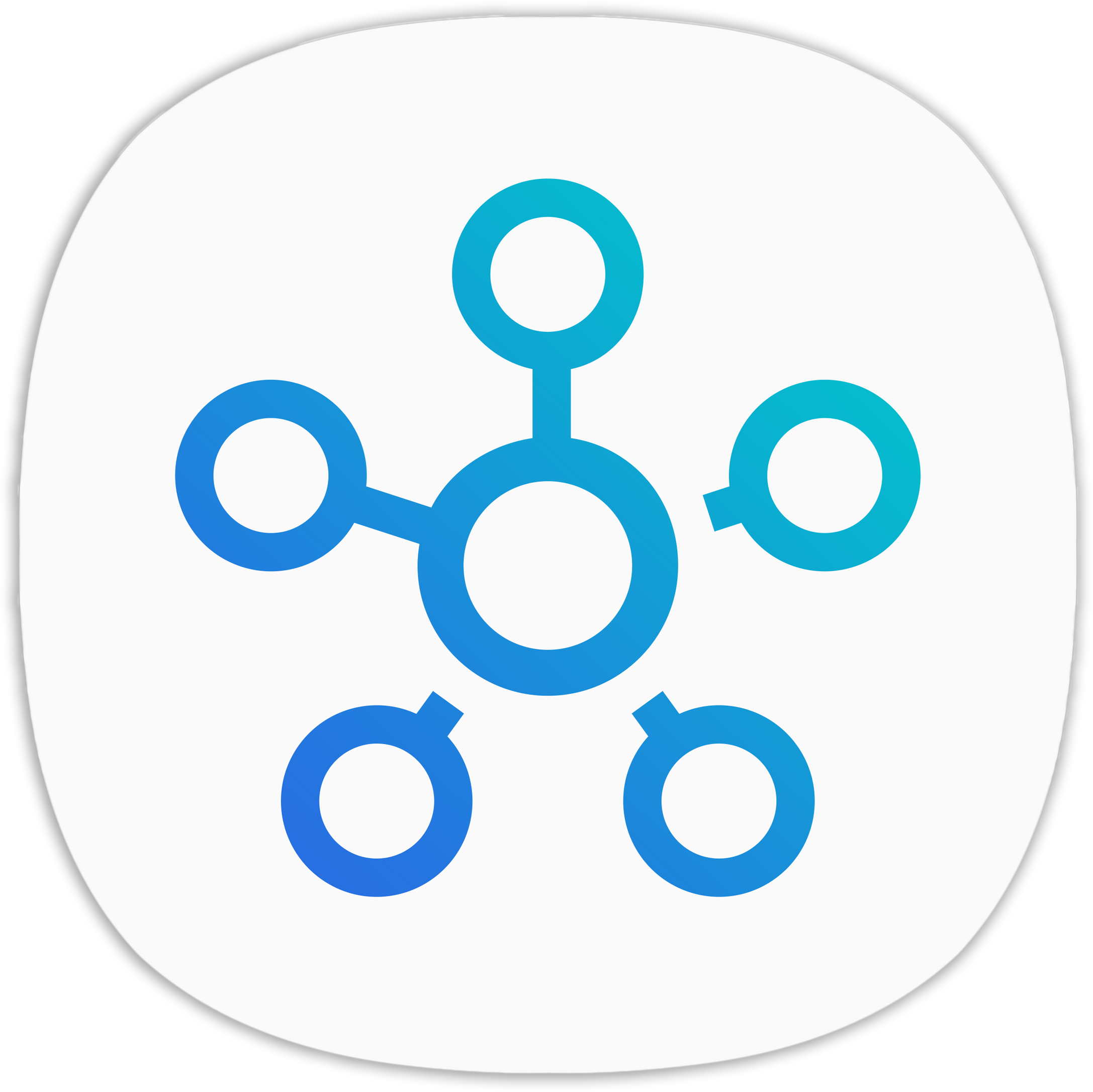 Samsung SmartThings