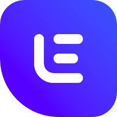 lemlist