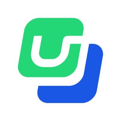 Userflow