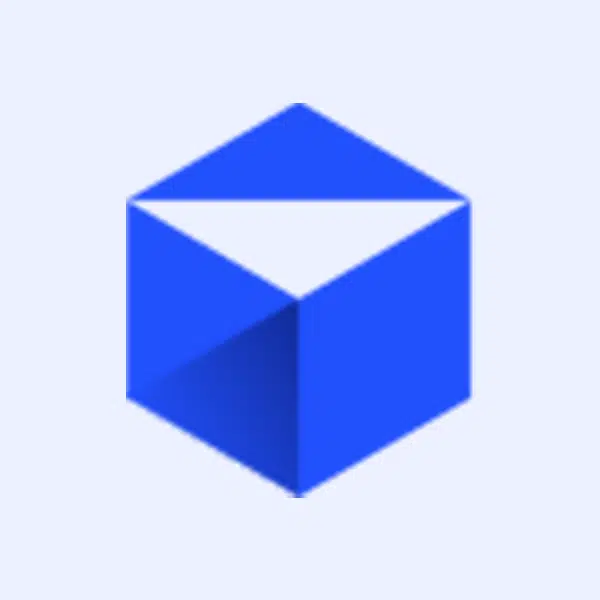 Mailwizz