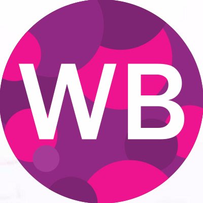 Wildberries