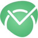 TimeCamp