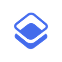 Timekit