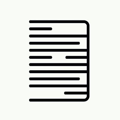 Parser Expert