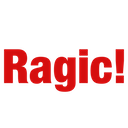Ragic