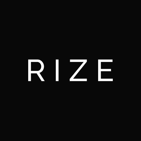 Rize