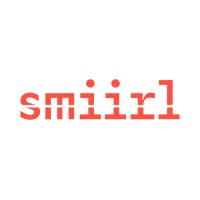 Smiirl