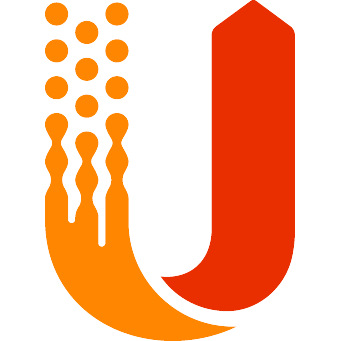 UserVoice