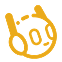 Surveybot