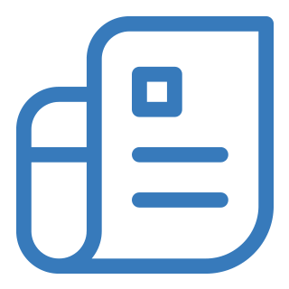 Zoho Invoice