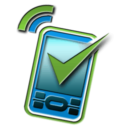 SurveyCTO