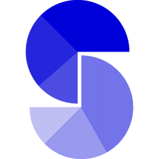 SurveyMethods
