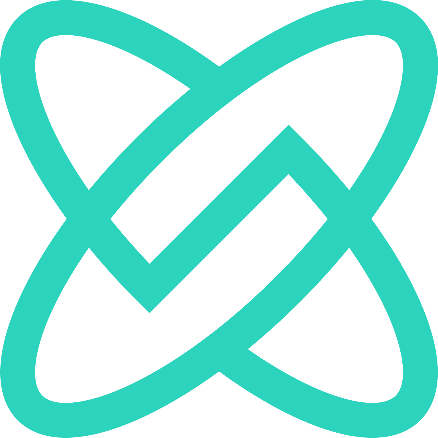 Utopian Labs