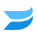 Wistia