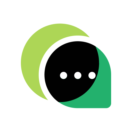 1msg