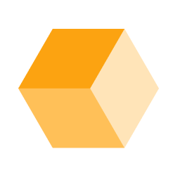 0codekit