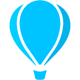 10,000ft by Smartsheet