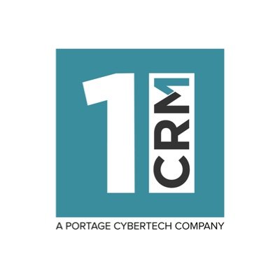 1CRM