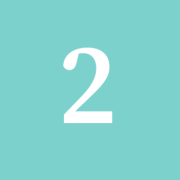 2markdown