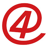 4Dem