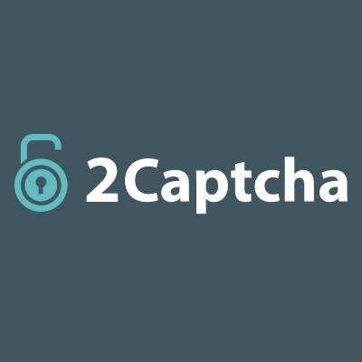 twocaptcha