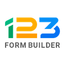 123FormBuilder