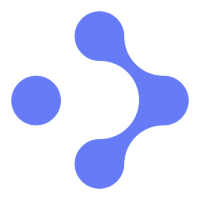 Abstract - IP Geolocation API