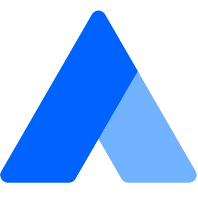 Acquire