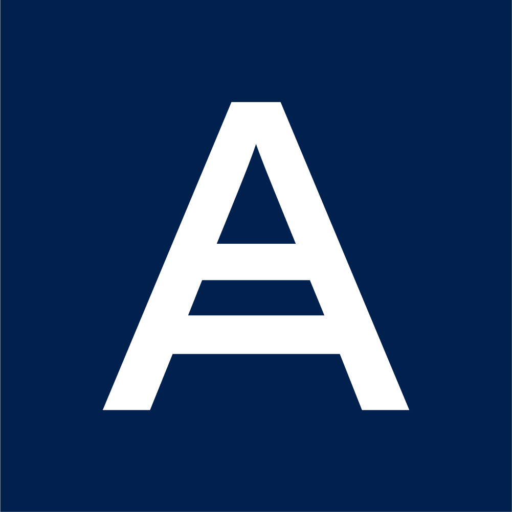Acronis Cyber Protect Cloud