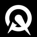 Acuity Scheduling