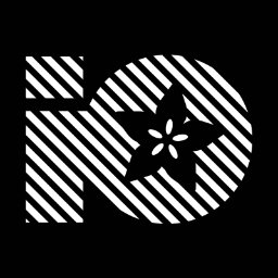 Adafruit IO